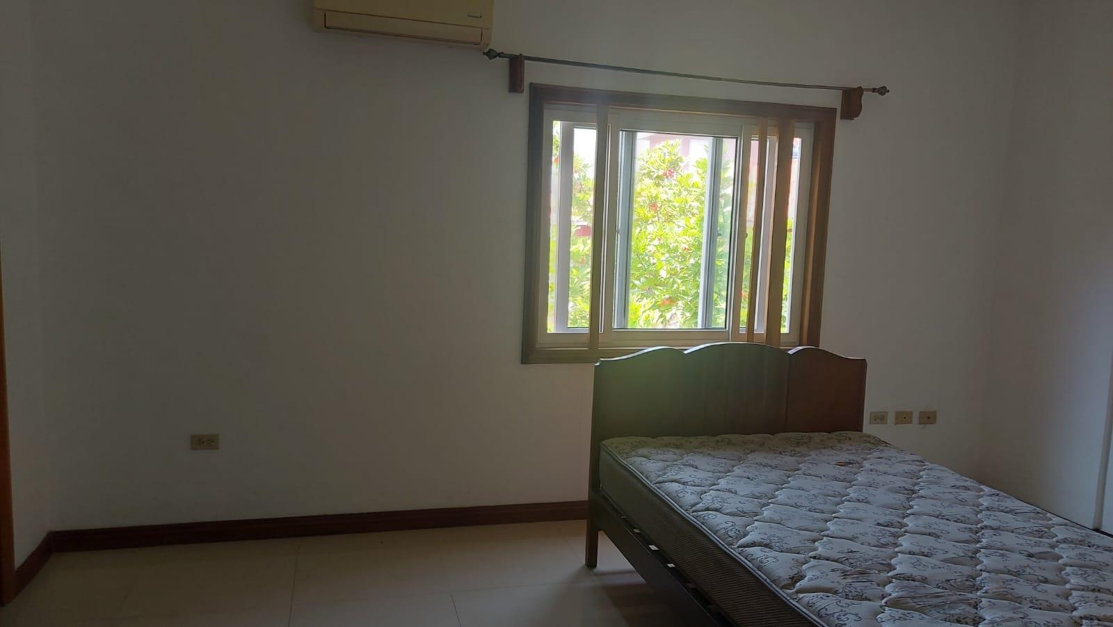 Twelfth image of Lot 32- 7 Liguanea Ave.kingston 6 in Kingston 6, St. Andrew, Jamaica - property is For Rent