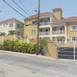 First image of Lot 32- 7 Liguanea Ave.kingston 6 in Kingston 6, St. Andrew, Jamaica - property is For Rent