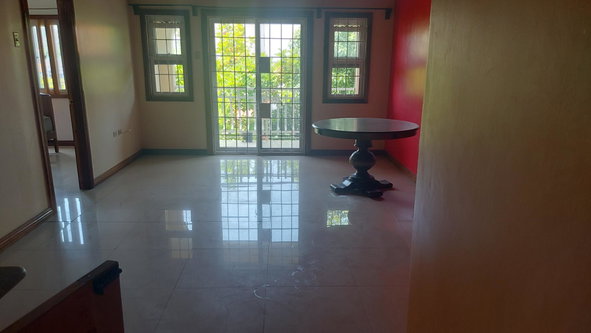 Third image of Lot 32- 7 Liguanea Ave.kingston 6 in Kingston 6, St. Andrew, Jamaica - property is For Rent