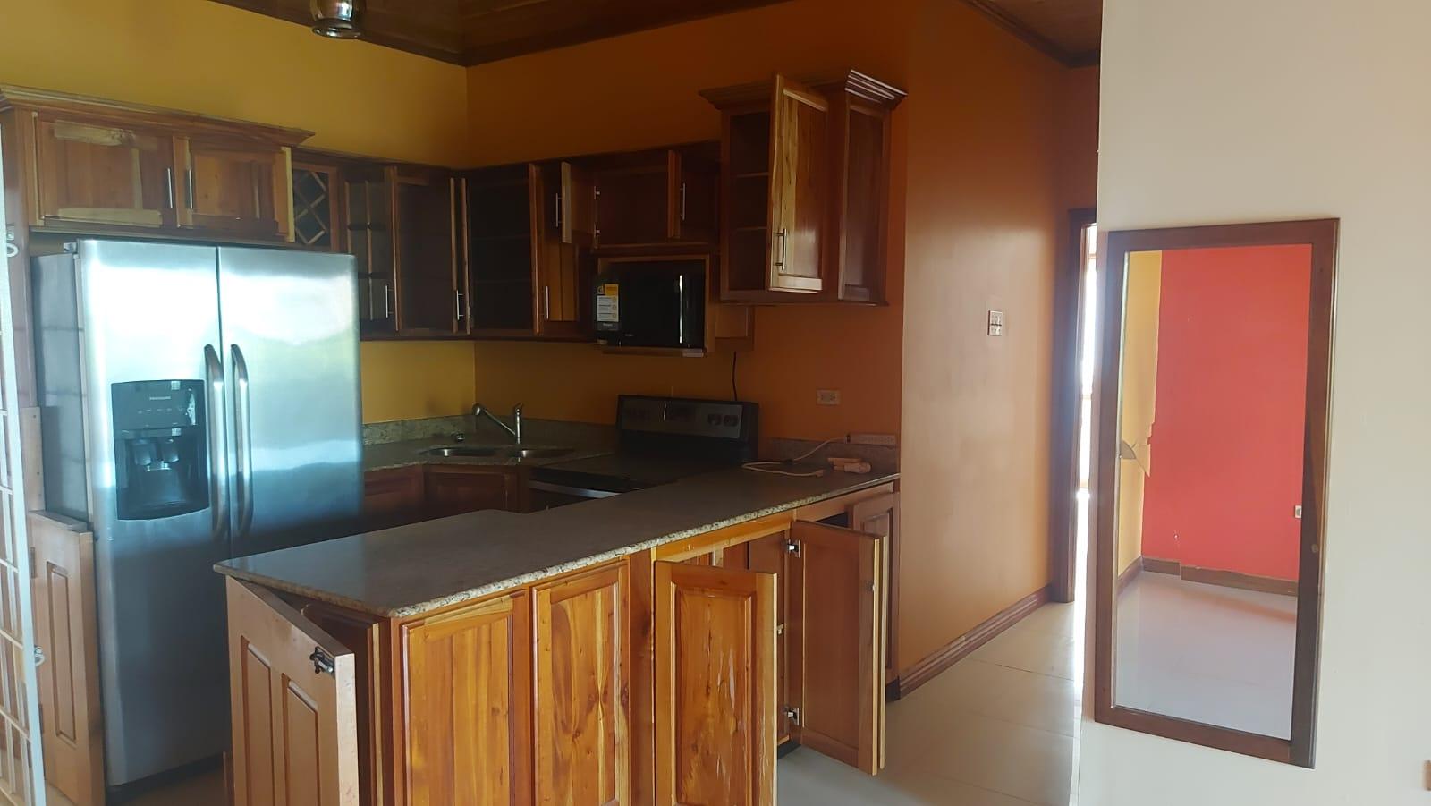 Fourth image of Lot 32- 7 Liguanea Ave.kingston 6 in Kingston 6, St. Andrew, Jamaica - property is For Rent