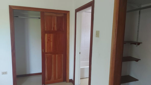 Sixth image of Lot 32- 7 Liguanea Ave.kingston 6 in Kingston 6, St. Andrew, Jamaica - property is For Rent