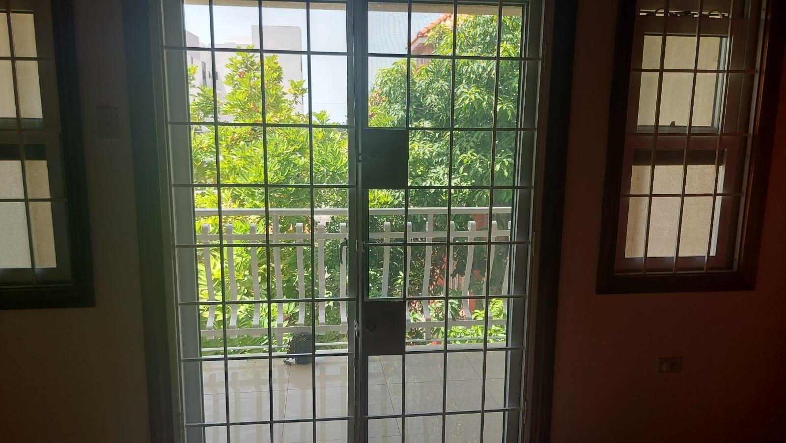 Eighth image of Lot 32- 7 Liguanea Ave.kingston 6 in Kingston 6, St. Andrew, Jamaica - property is For Rent