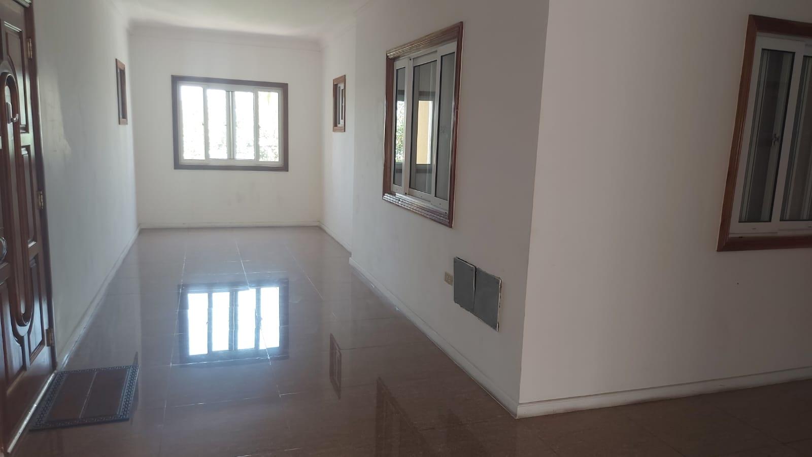Ninth image of Lot 32- 7 Liguanea Ave.kingston 6 in Kingston 6, St. Andrew, Jamaica - property is For Rent