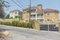 First image of Lot 32- 7 Liguanea Ave.kingston 6 in Kingston 6, St. Andrew, Jamaica - property is For Rent