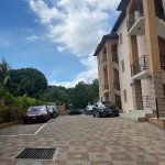 First image of 14-11 1/2 Grovesnor Terrace in Kingston 8, St. Andrew, Jamaica - property is For Rent
