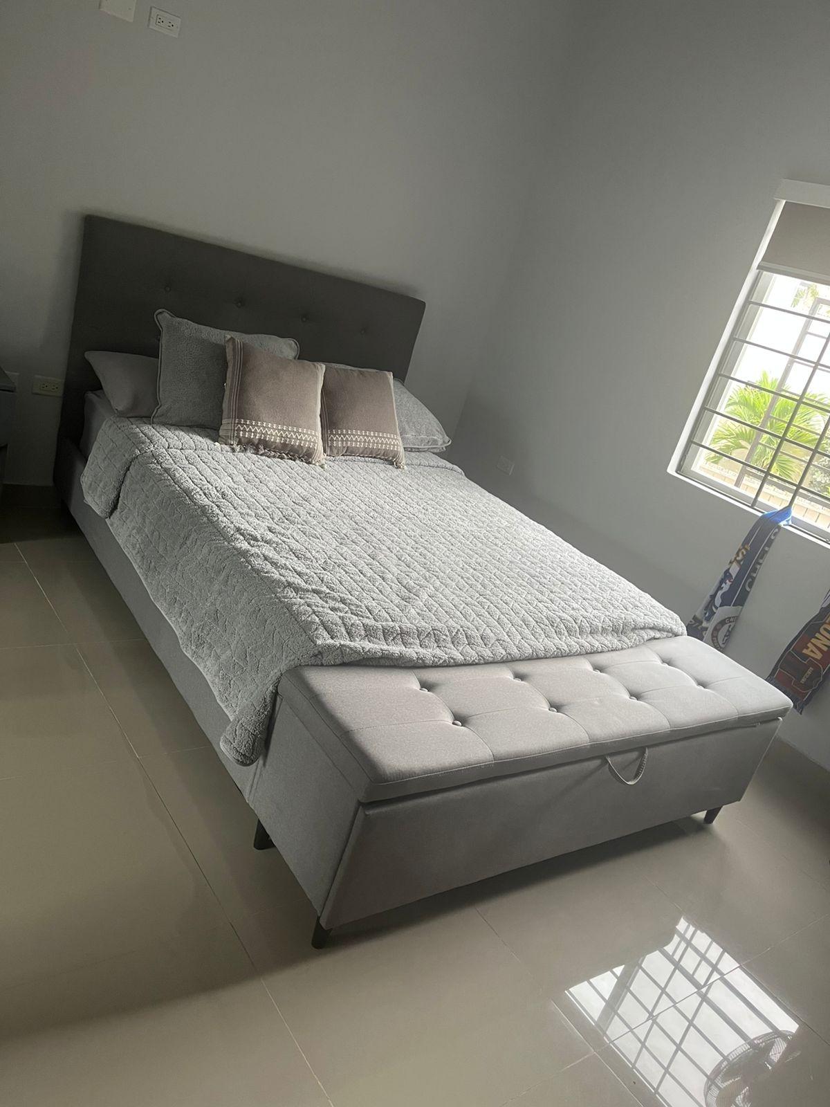 Eighth image of 14-11 1/2 Grovesnor Terrace in Kingston 8, St. Andrew, Jamaica - property is For Rent