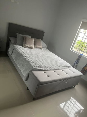 Eighth image of 14-11 1/2 Grovesnor Terrace in Kingston 8, St. Andrew, Jamaica - property is For Rent
