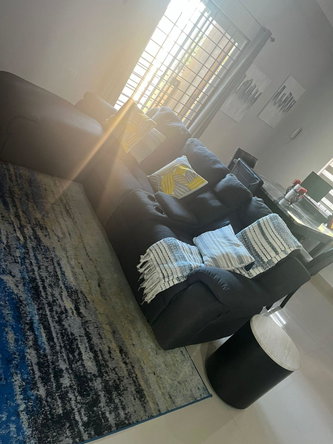Ninth image of 14-11 1/2 Grovesnor Terrace in Kingston 8, St. Andrew, Jamaica - property is For Rent