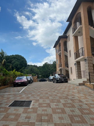 First image of 14-11 1/2 Grovesnor Terrace in Kingston 8, St. Andrew, Jamaica - property is For Rent
