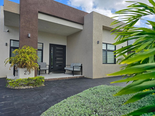 Second image of Lot 23-23 Pyramid Point in Ocho Rios, St. Ann, Jamaica - property is For Rent