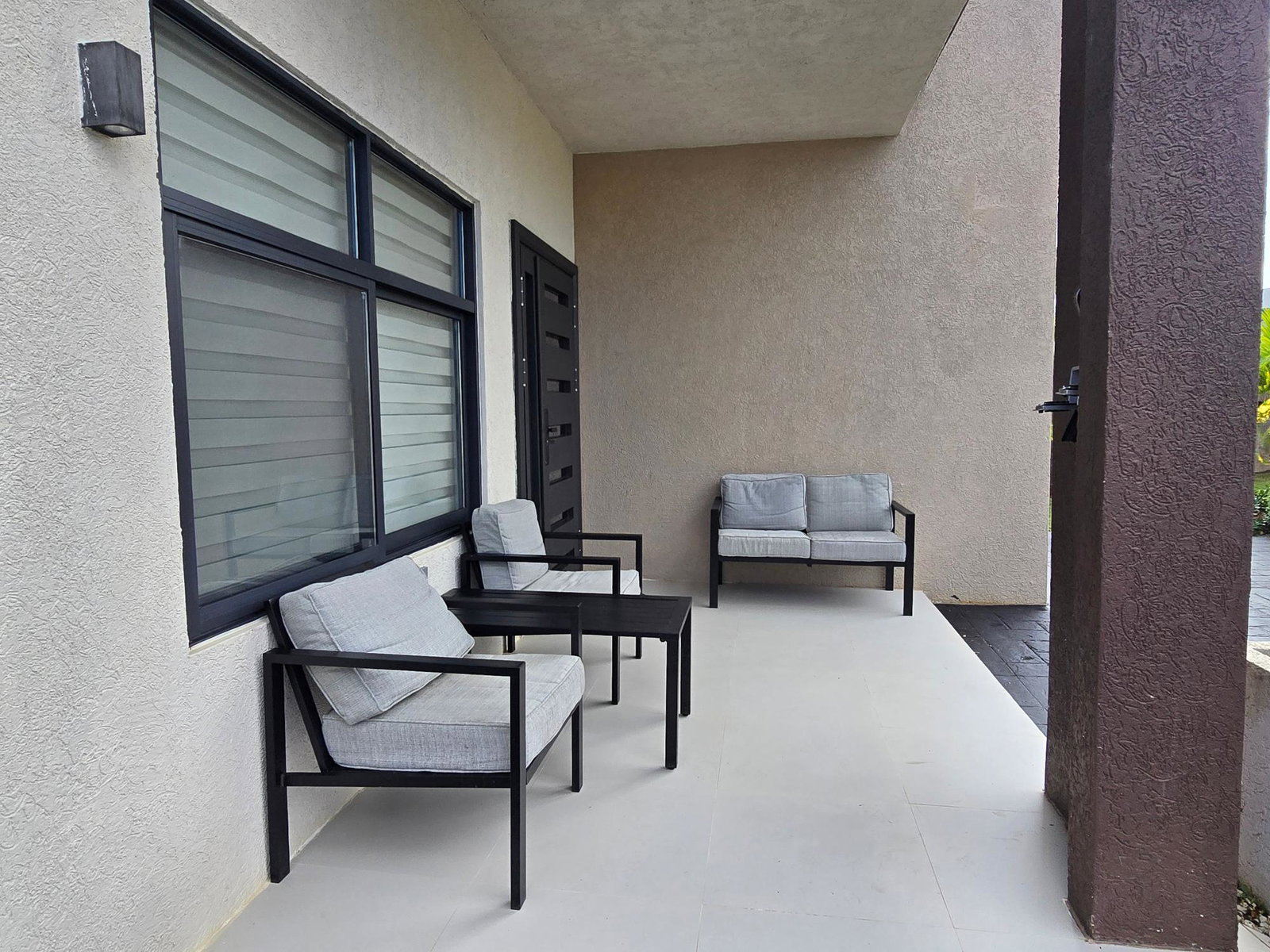 Elegant-3-Bedroom-Home-for-Rent-in-Pyramid-Point-Jamaica Eleventh image of Lot 23-23 Pyramid Point in Ocho Rios, St. Ann, Jamaica - property is For Rent