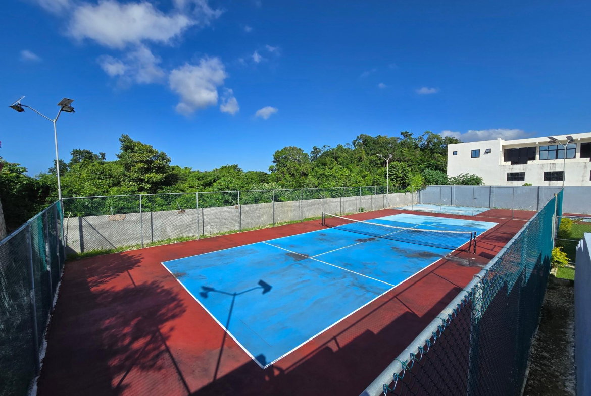 Twelfth image of Lot 23-23 Pyramid Point in Ocho Rios, St. Ann, Jamaica - property is For Rent