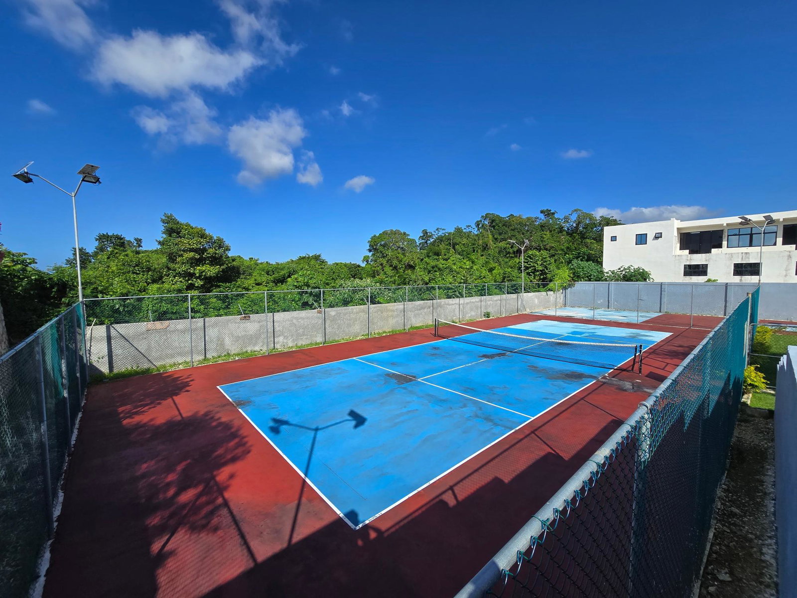 Elegant-3-Bedroom-Home-for-Rent-in-Pyramid-Point-Jamaica Twelfth image of Lot 23-23 Pyramid Point in Ocho Rios, St. Ann, Jamaica - property is For Rent