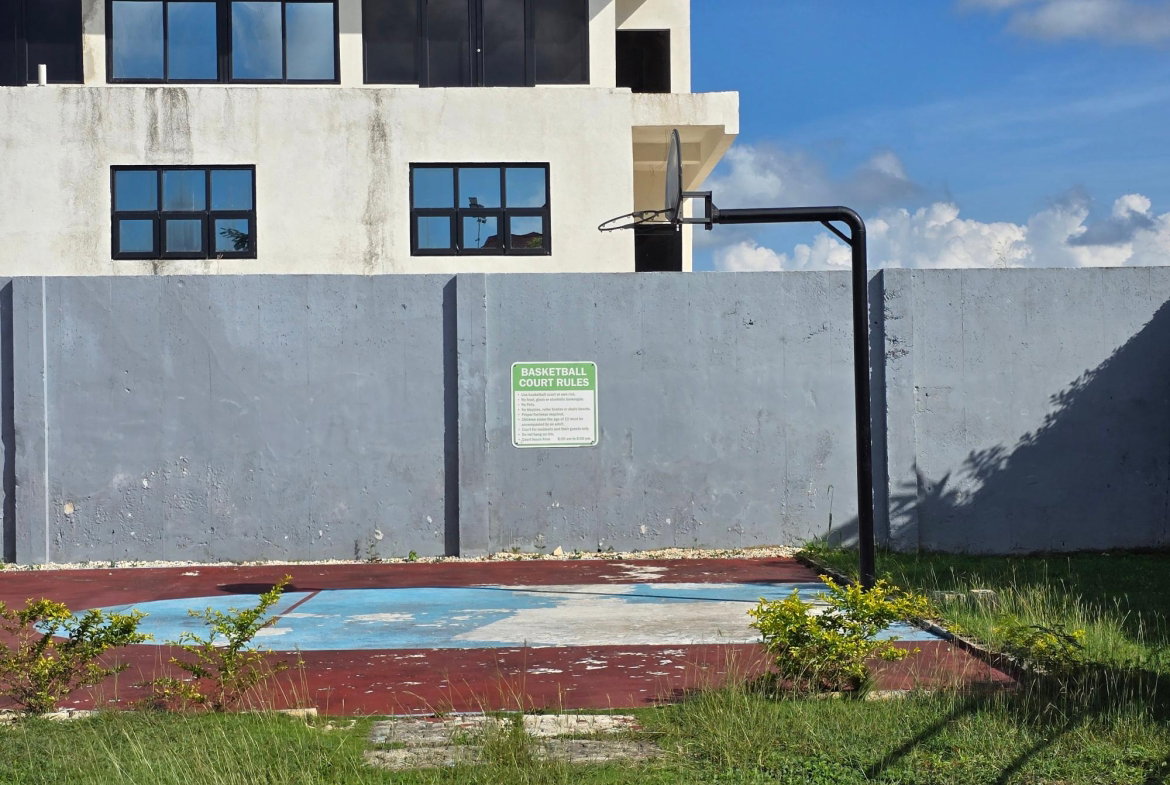 Thirteenth image of Lot 23-23 Pyramid Point in Ocho Rios, St. Ann, Jamaica - property is For Rent