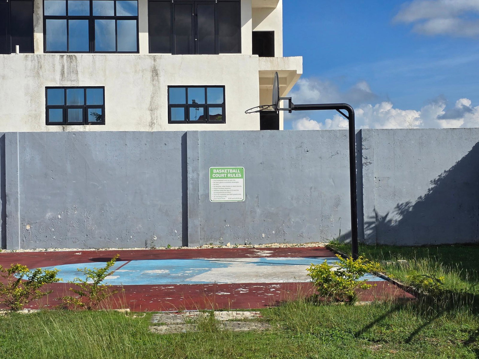 Elegant-3-Bedroom-Home-for-Rent-in-Pyramid-Point-Jamaica Thirteenth image of Lot 23-23 Pyramid Point in Ocho Rios, St. Ann, Jamaica - property is For Rent