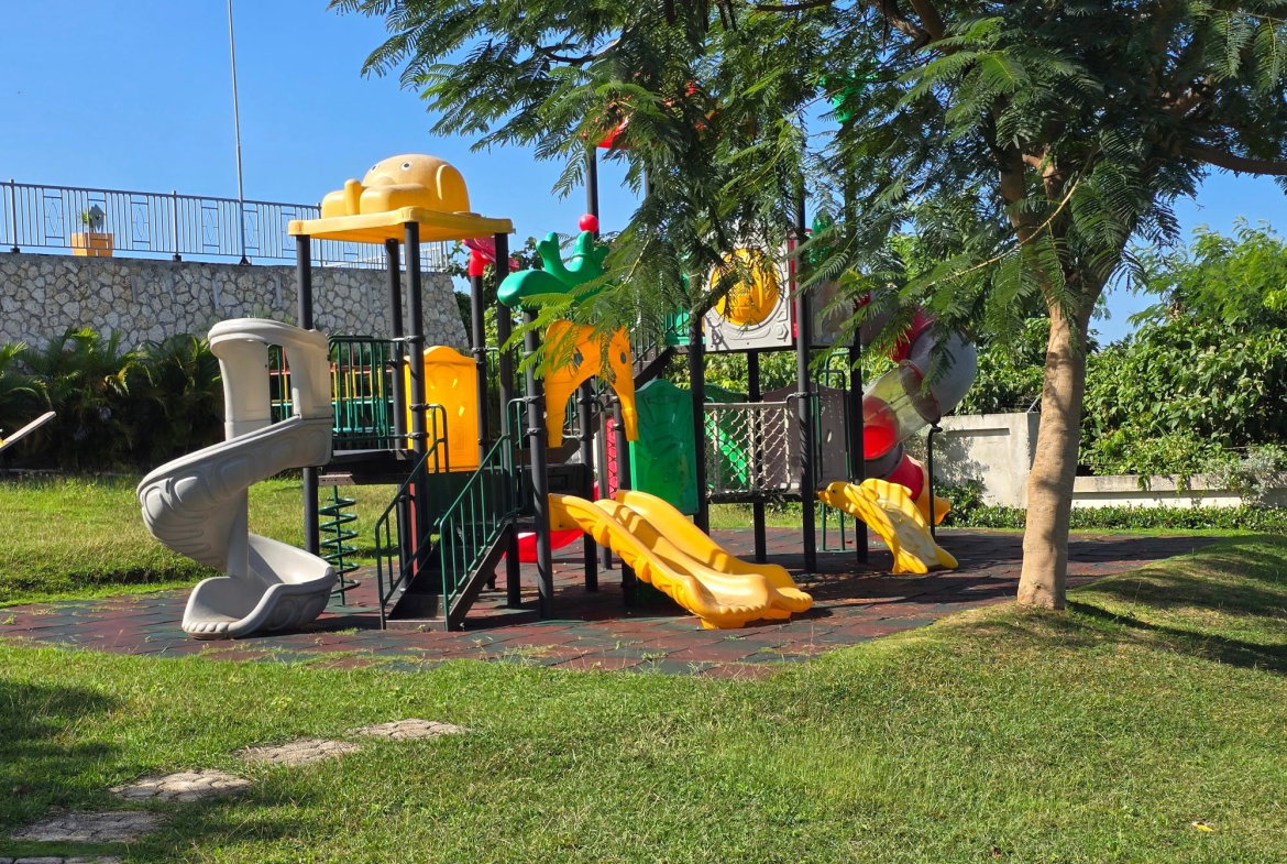 Fourteenth image of Lot 23-23 Pyramid Point in Ocho Rios, St. Ann, Jamaica - property is For Rent