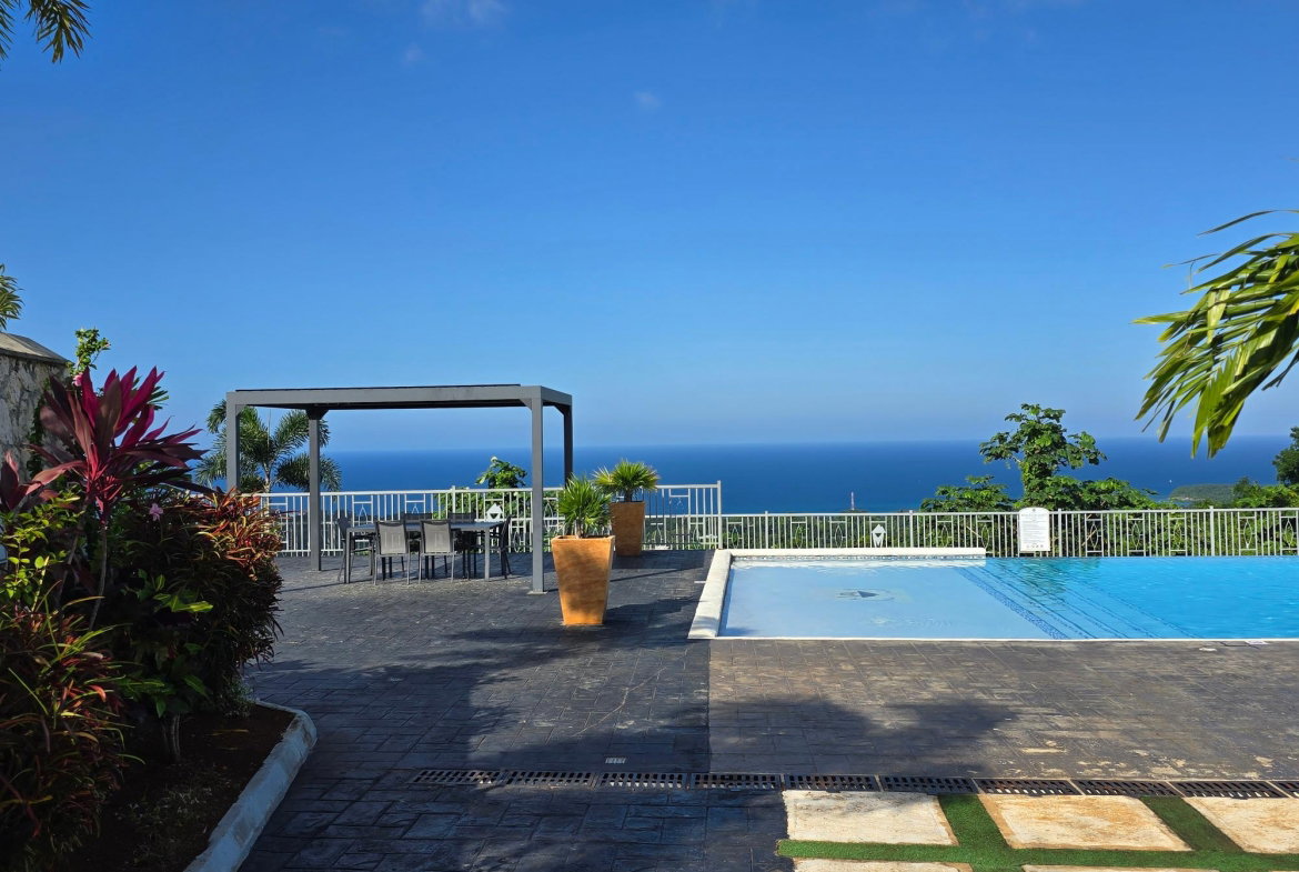 Fifteenth image of Lot 23-23 Pyramid Point in Ocho Rios, St. Ann, Jamaica - property is For Rent