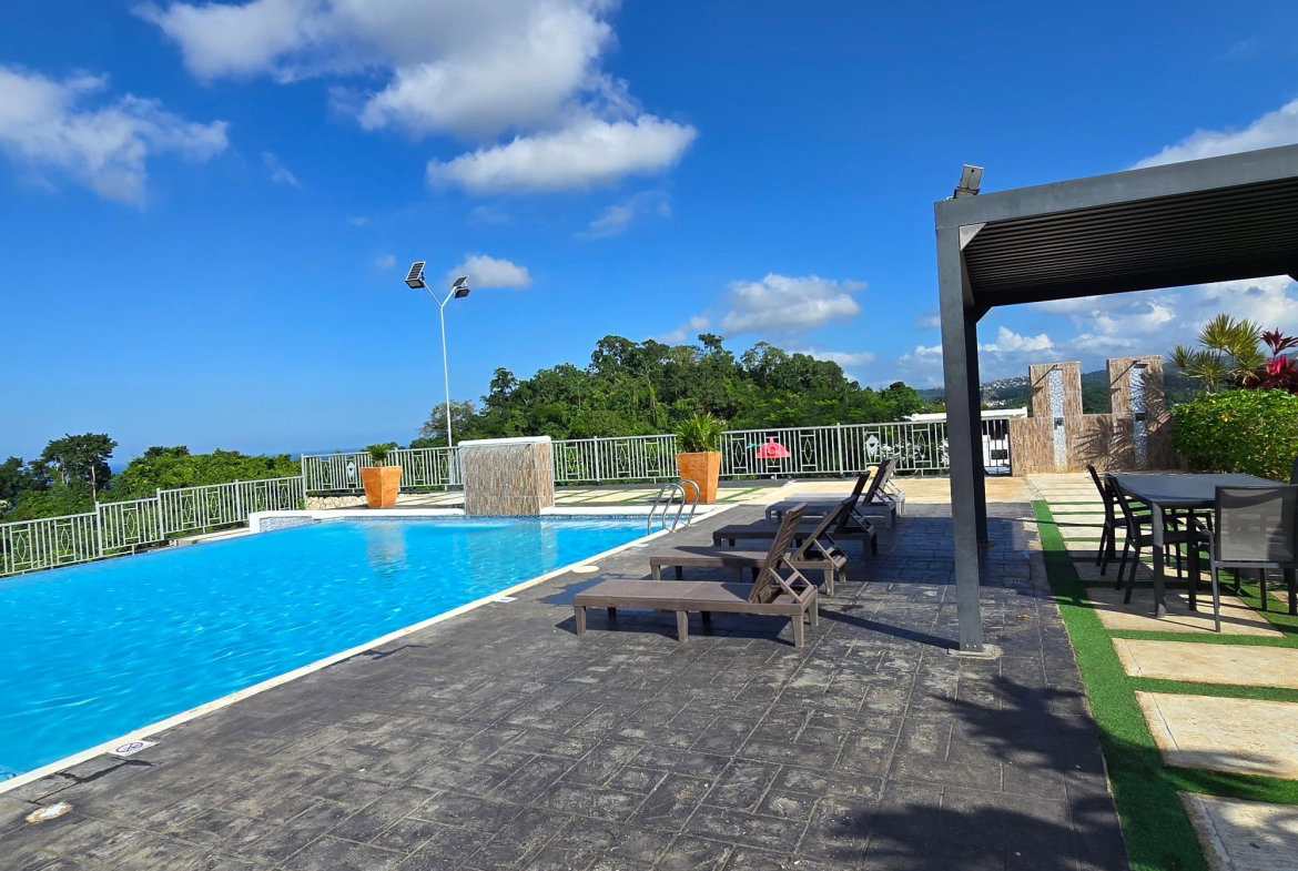 Sixteenth image of Lot 23-23 Pyramid Point in Ocho Rios, St. Ann, Jamaica - property is For Rent
