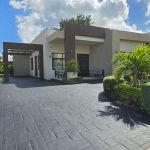 First image of Lot 23-23 Pyramid Point in Ocho Rios, St. Ann, Jamaica - property is For Rent