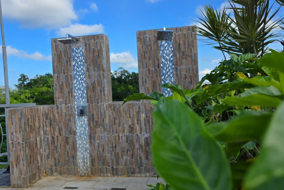 Eighteenth image of Lot 23-23 Pyramid Point in Ocho Rios, St. Ann, Jamaica - property is For Rent