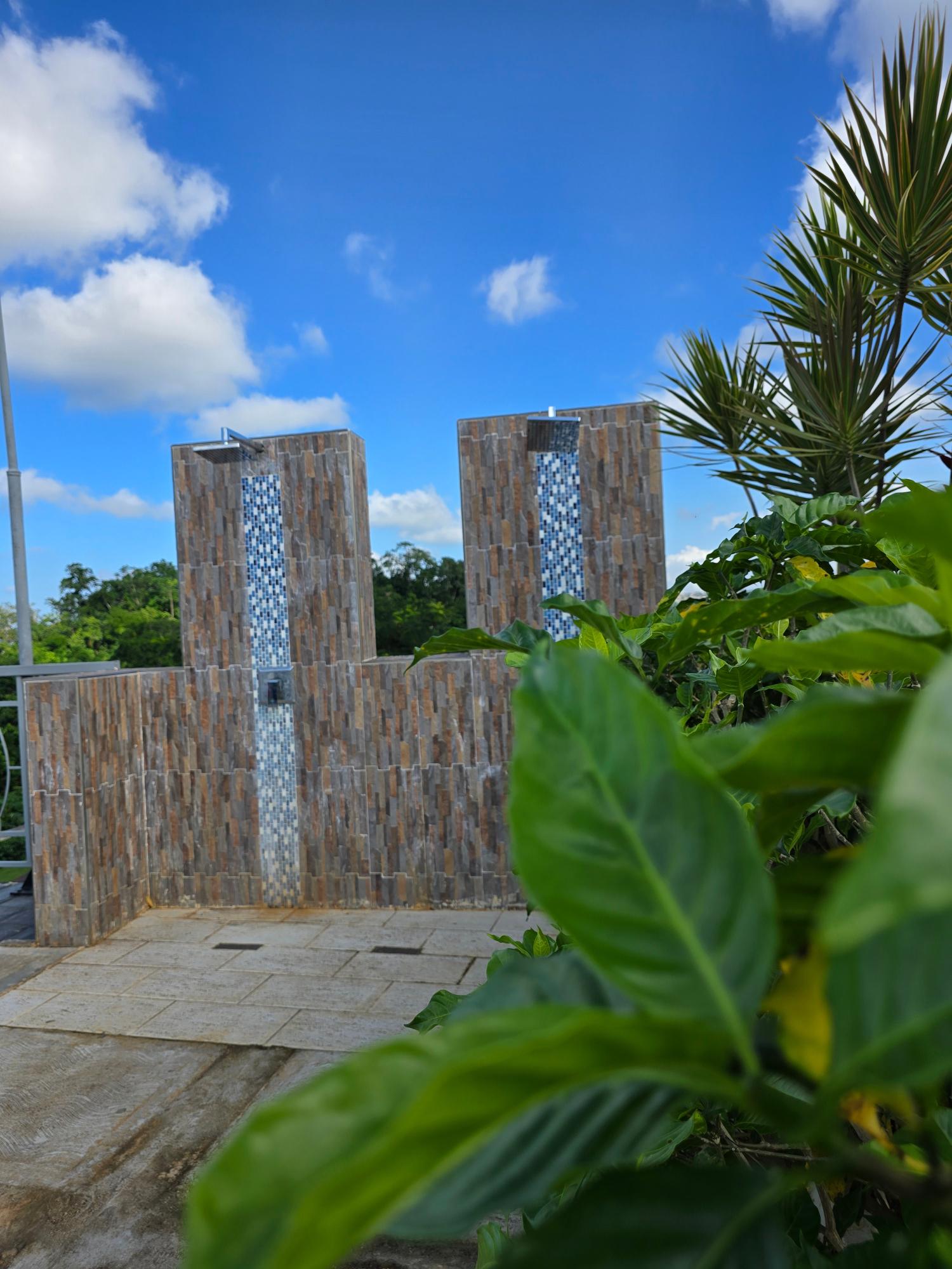 Elegant-3-Bedroom-Home-for-Rent-in-Pyramid-Point-Jamaica Eighteenth image of Lot 23-23 Pyramid Point in Ocho Rios, St. Ann, Jamaica - property is For Rent