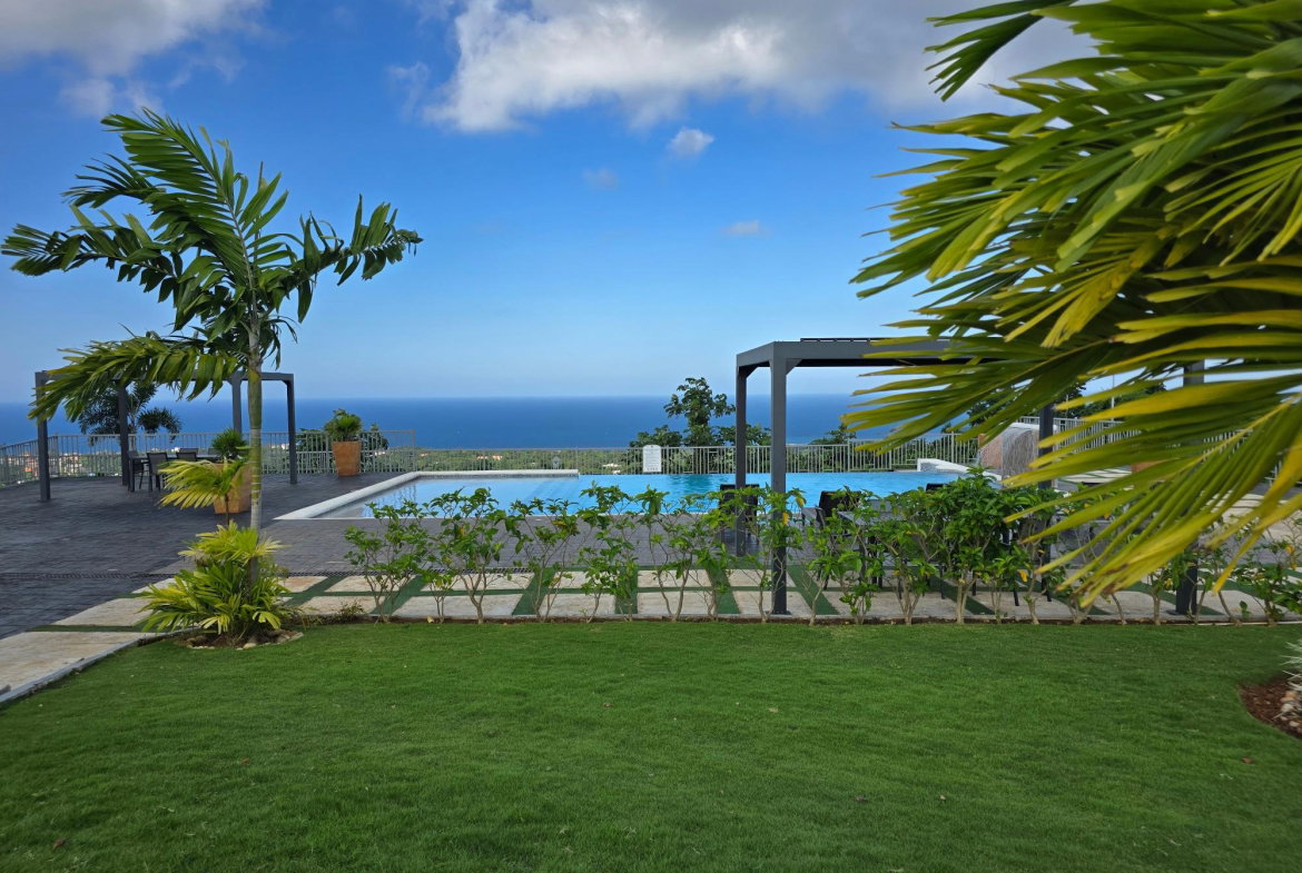 Nineteenth image of Lot 23-23 Pyramid Point in Ocho Rios, St. Ann, Jamaica - property is For Rent