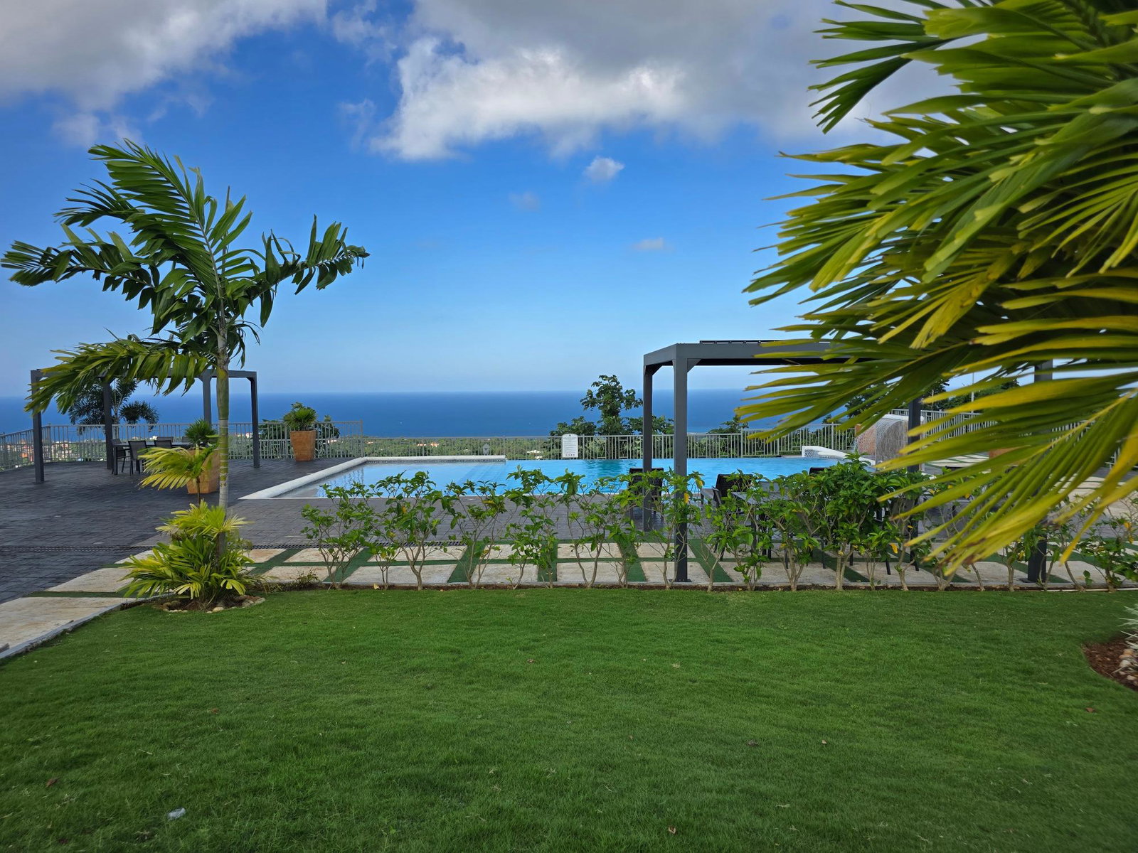 Elegant-3-Bedroom-Home-for-Rent-in-Pyramid-Point-Jamaica Nineteenth image of Lot 23-23 Pyramid Point in Ocho Rios, St. Ann, Jamaica - property is For Rent
