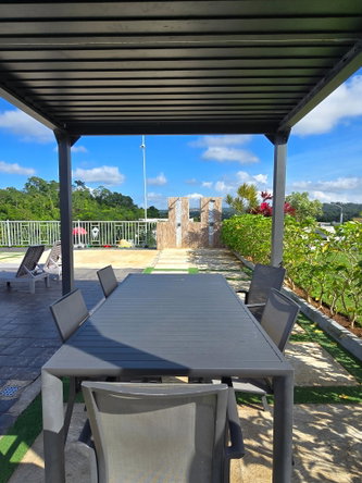 Twentieth image of Lot 23-23 Pyramid Point in Ocho Rios, St. Ann, Jamaica - property is For Rent
