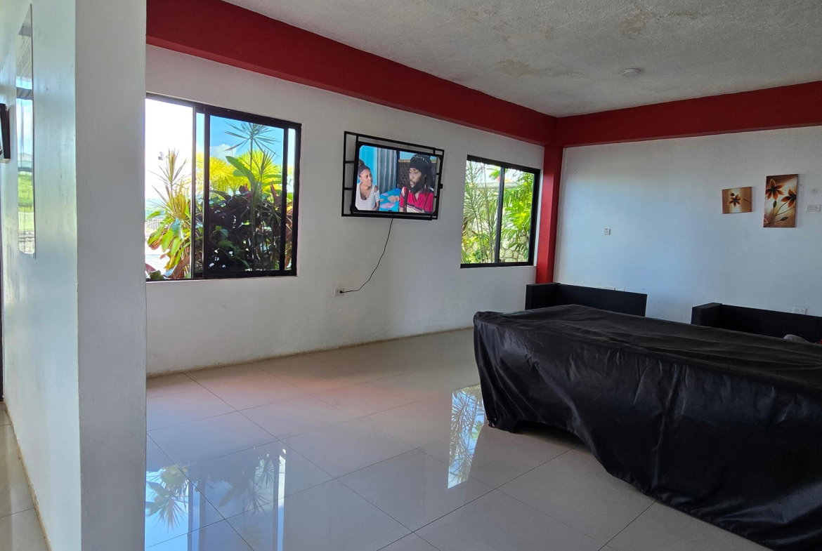 Twenty-First image of Lot 23-23 Pyramid Point in Ocho Rios, St. Ann, Jamaica - property is For Rent