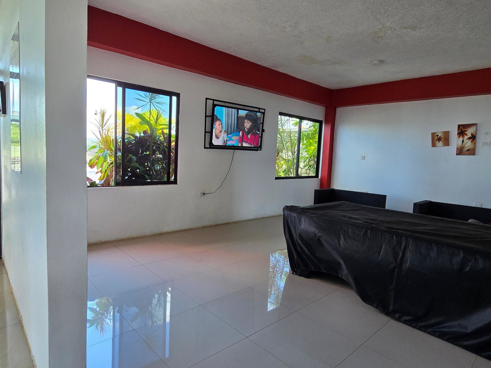 Elegant-3-Bedroom-Home-for-Rent-in-Pyramid-Point-Jamaica Twenty-First image of Lot 23-23 Pyramid Point in Ocho Rios, St. Ann, Jamaica - property is For Rent