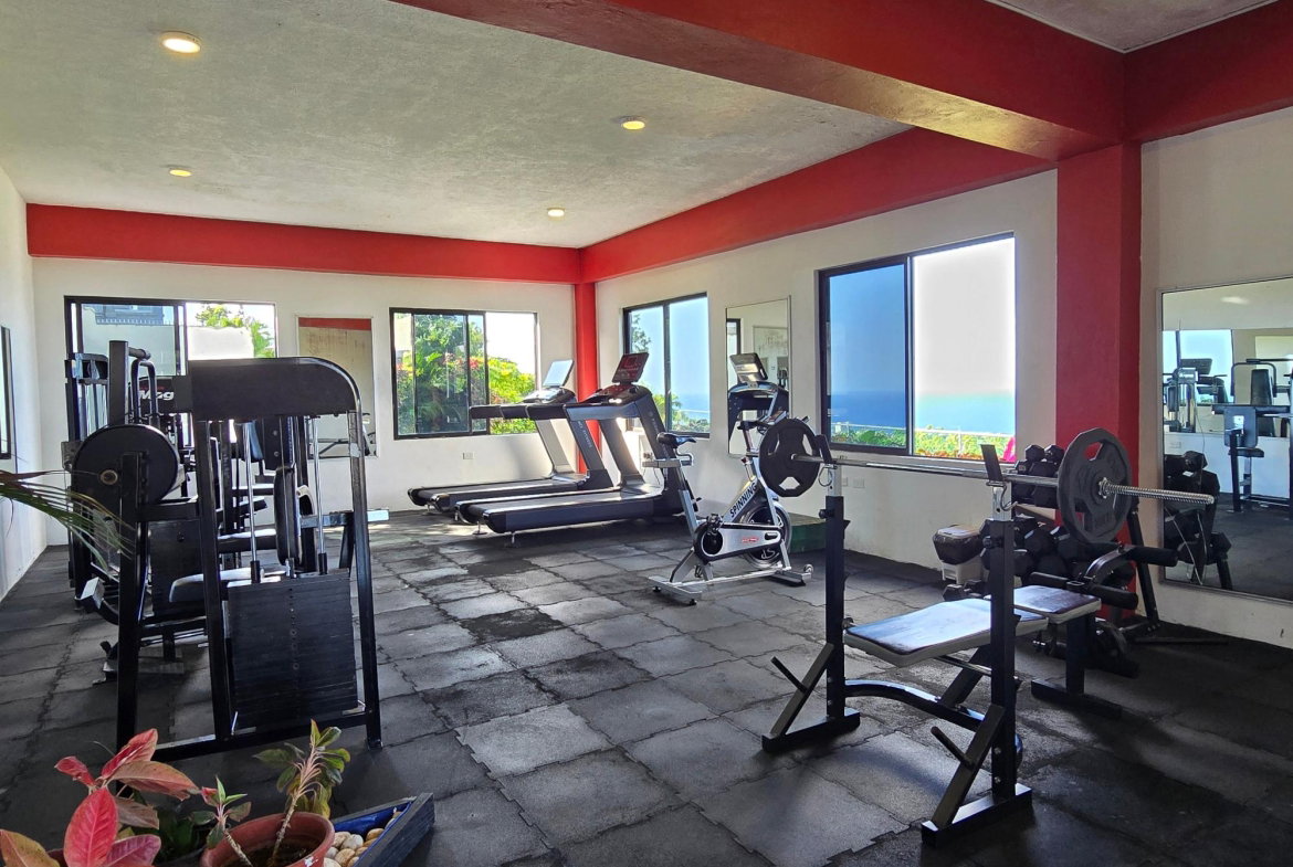 Twenty-Second image of Lot 23-23 Pyramid Point in Ocho Rios, St. Ann, Jamaica - property is For Rent