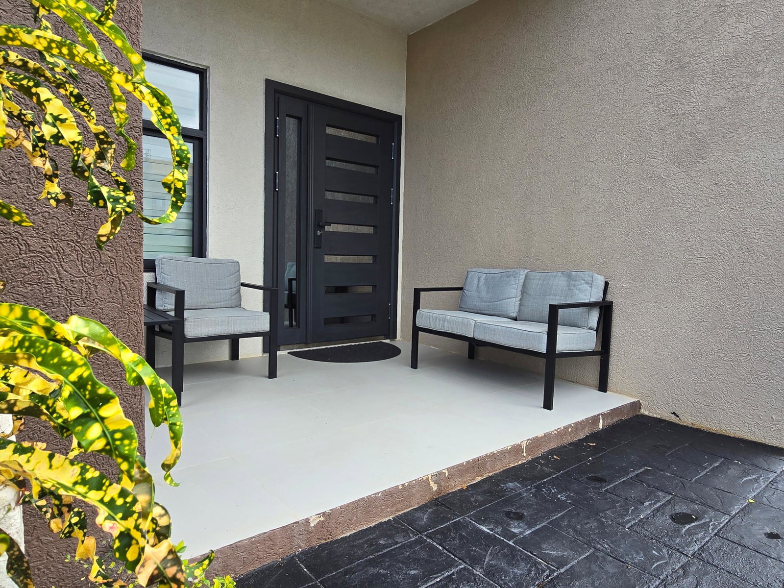 Elegant-3-Bedroom-Home-for-Rent-in-Pyramid-Point-Jamaica Ninth image of Lot 23-23 Pyramid Point in Ocho Rios, St. Ann, Jamaica - property is For Rent