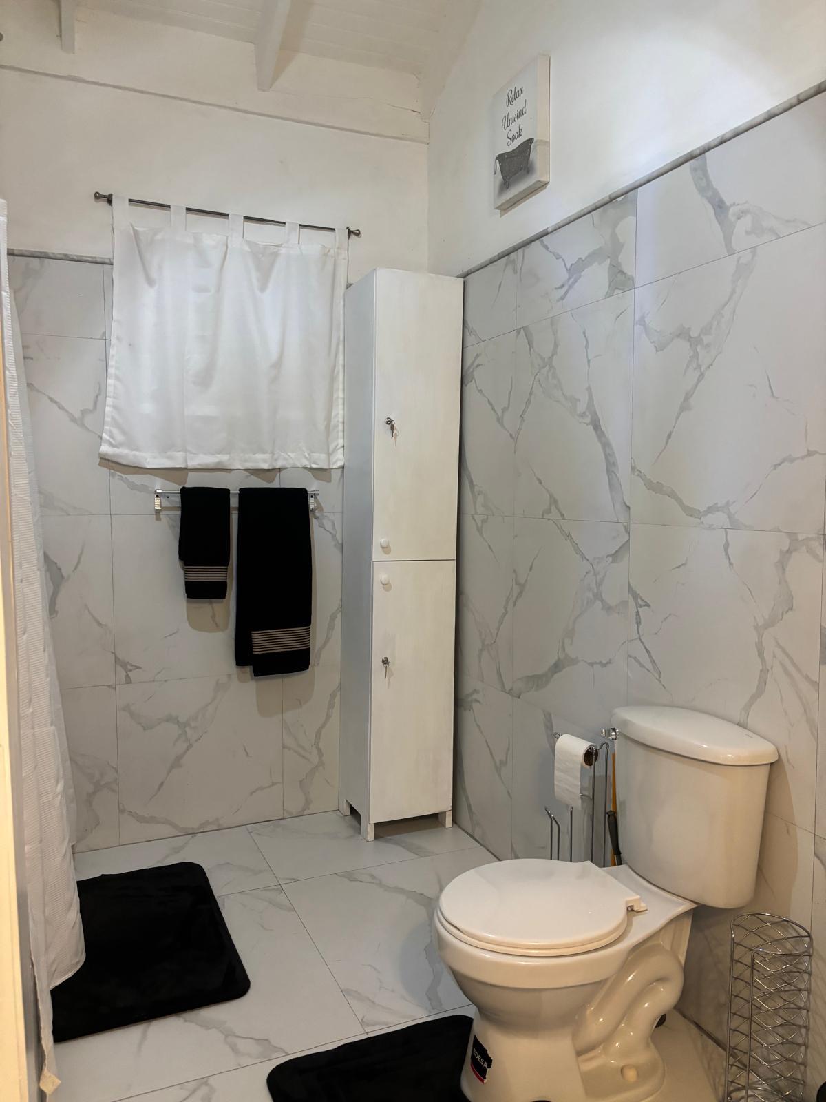 Fifteenth image of 12 Ravinia Terrace Kingston in Kingston 6, St. Andrew, Jamaica - property is For Rent