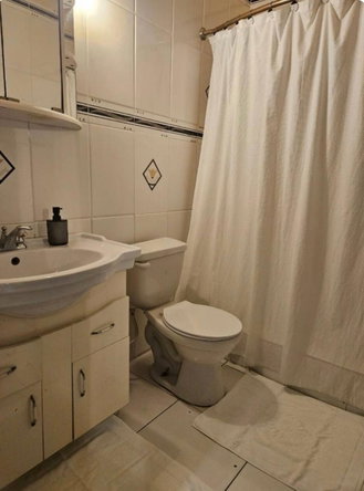 Seventeenth image of 12 Ravinia Terrace Kingston in Kingston 6, St. Andrew, Jamaica - property is For Rent
