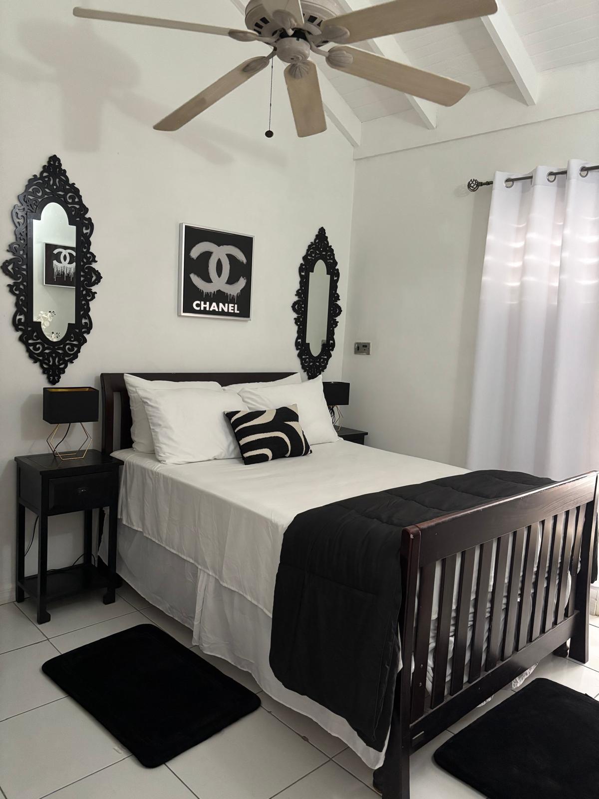 Eighteenth image of 12 Ravinia Terrace Kingston in Kingston 6, St. Andrew, Jamaica - property is For Rent