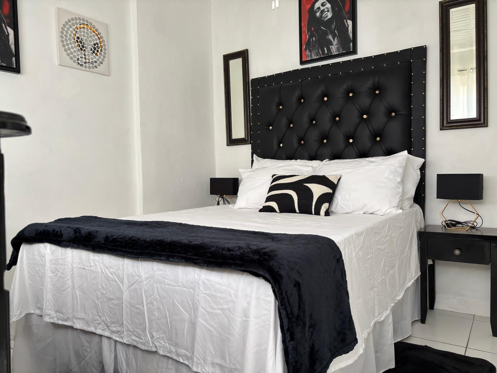 Nineteenth image of 12 Ravinia Terrace Kingston in Kingston 6, St. Andrew, Jamaica - property is For Rent