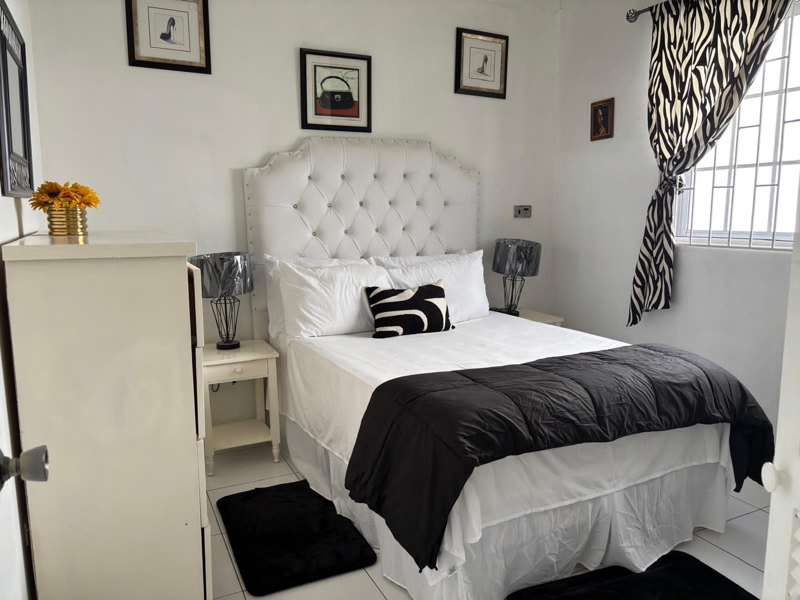 Twentieth image of 12 Ravinia Terrace Kingston in Kingston 6, St. Andrew, Jamaica - property is For Rent
