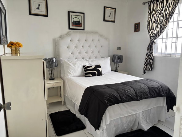 Twentieth image of 12 Ravinia Terrace Kingston in Kingston 6, St. Andrew, Jamaica - property is For Rent