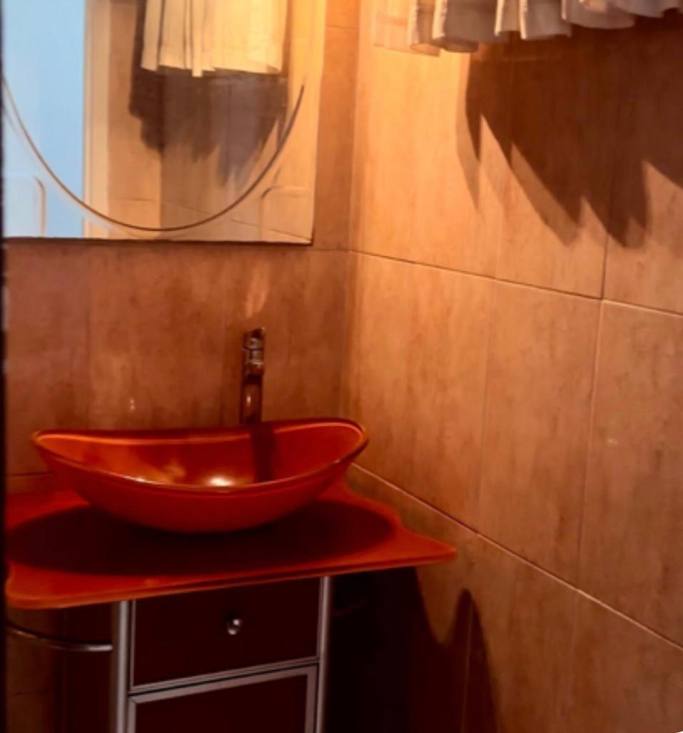 Third image of 12 Ravinia Terrace Kingston in Kingston 6, St. Andrew, Jamaica - property is For Rent