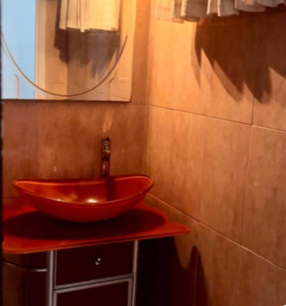 Third image of 12 Ravinia Terrace Kingston in Kingston 6, St. Andrew, Jamaica - property is For Rent