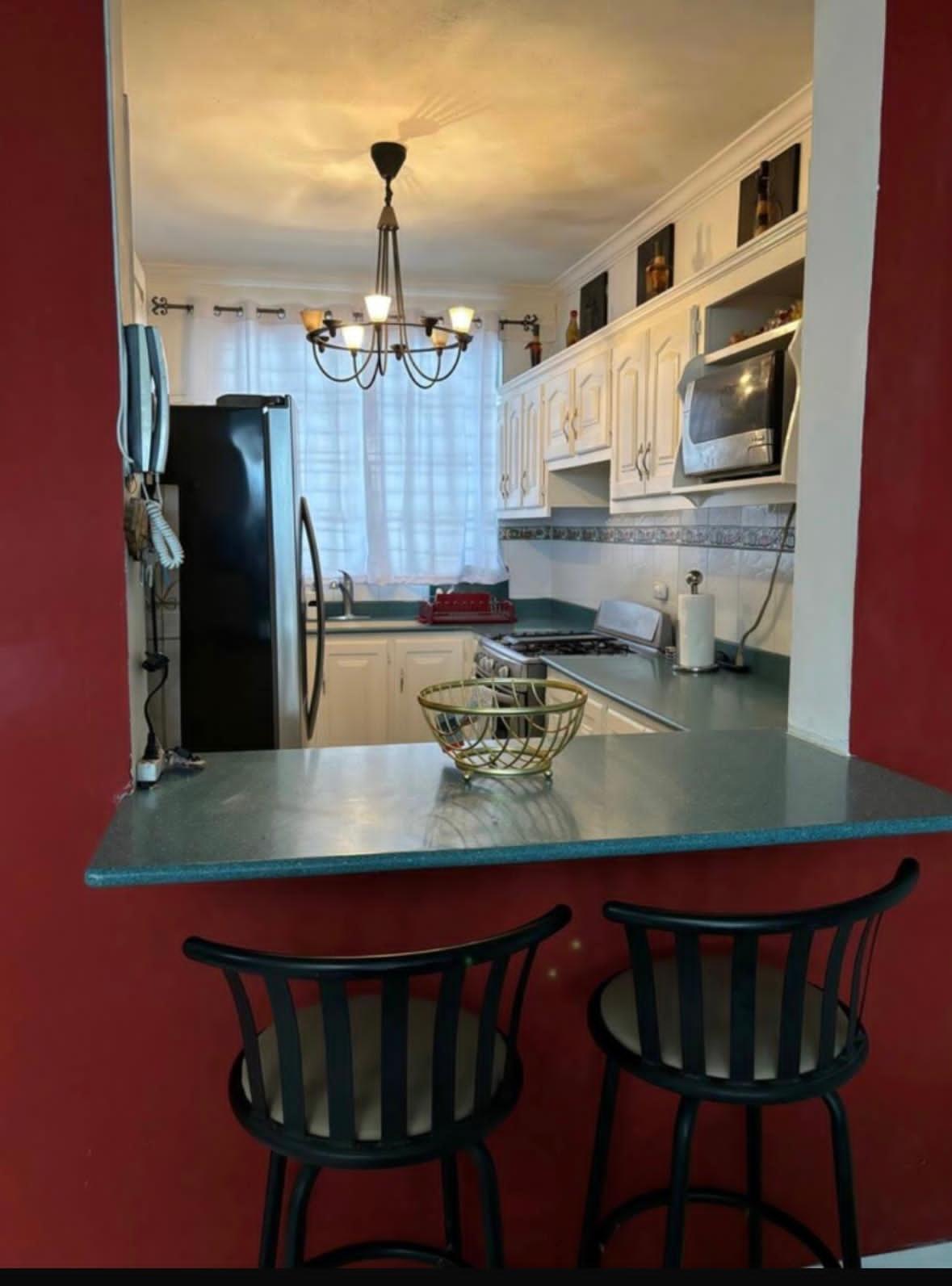 Fourth image of 12 Ravinia Terrace Kingston in Kingston 6, St. Andrew, Jamaica - property is For Rent