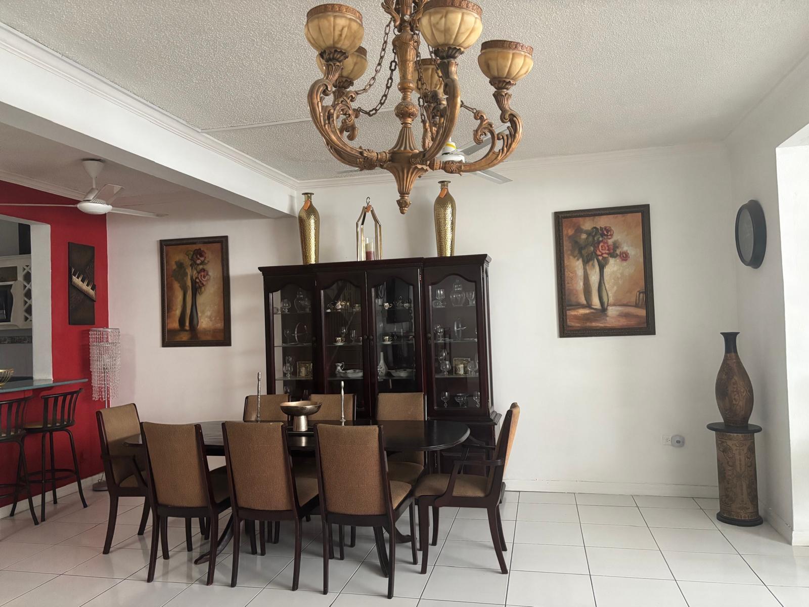 Fifth image of 12 Ravinia Terrace Kingston in Kingston 6, St. Andrew, Jamaica - property is For Rent