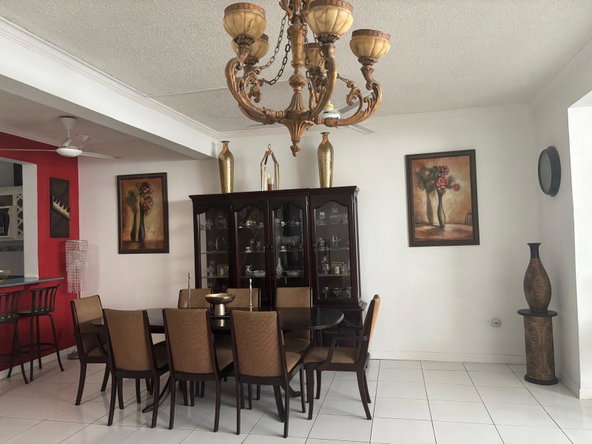 Fifth image of 12 Ravinia Terrace Kingston in Kingston 6, St. Andrew, Jamaica - property is For Rent