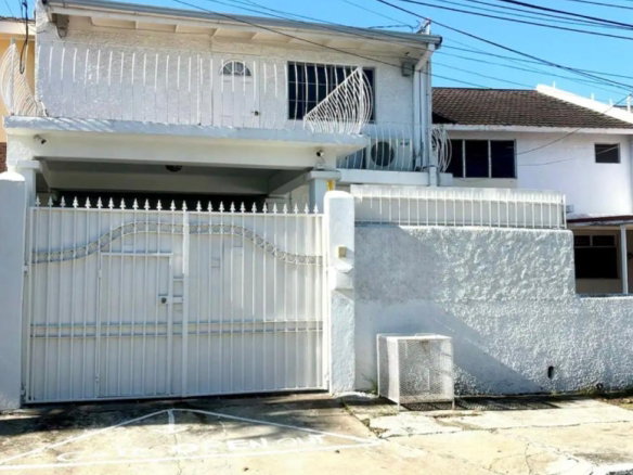 First image of 12 Ravinia Terrace Kingston in Kingston 6, St. Andrew, Jamaica - property is For Rent