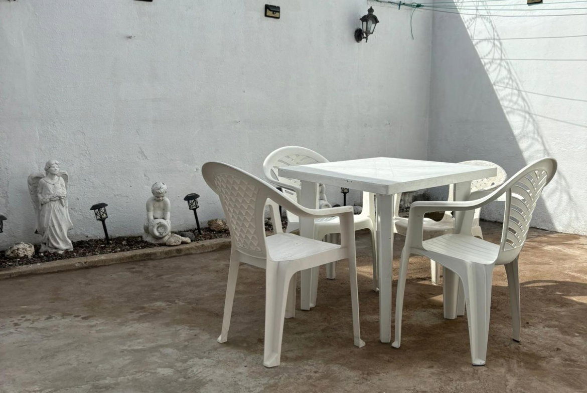 Eighth image of 12 Ravinia Terrace Kingston in Kingston 6, St. Andrew, Jamaica - property is For Rent