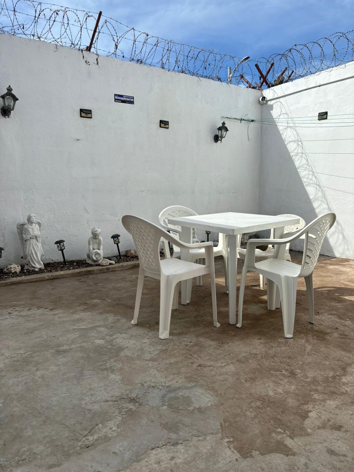 Eighth image of 12 Ravinia Terrace Kingston in Kingston 6, St. Andrew, Jamaica - property is For Rent