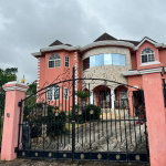 First image of 121 Patterson Boulevard in Melrose, Manchester, Jamaica - property is For Sale