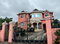 First image of 121 Patterson Boulevard in Melrose, Manchester, Jamaica - property is For Sale
