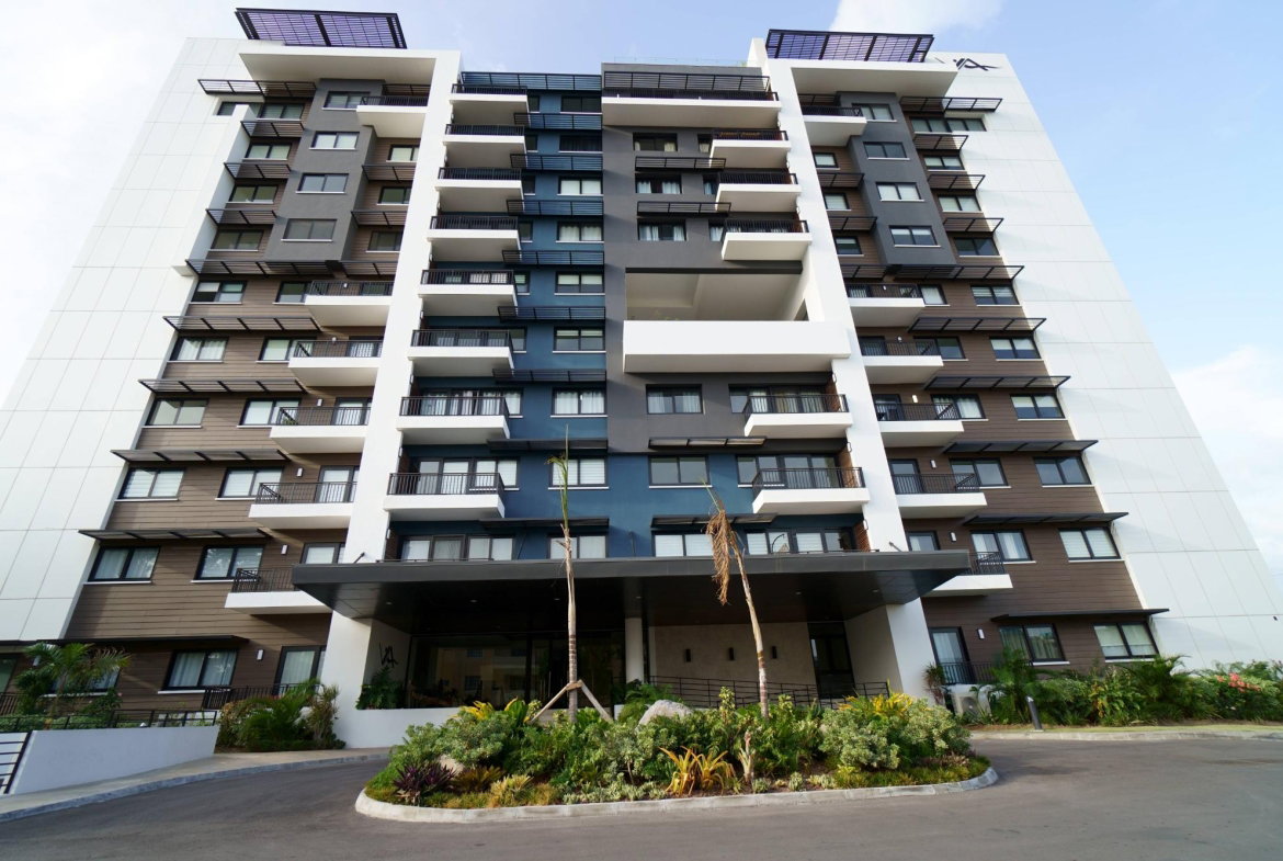 Fourteenth image of 206-21 Braemar Avenue in Kingston 5, St. Andrew, Jamaica - property is For Rent