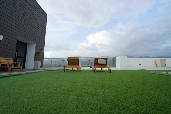 Fifteenth image of 206-21 Braemar Avenue in Kingston 5, St. Andrew, Jamaica - property is For Rent